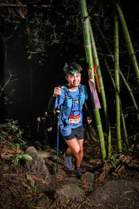 BIB: 707
                            <button type="button" onclick="openModal(7007654)" class="btn btn-primary btn-sm float-right btn-popup" data-toggle="modal" data-target=".modal-high-quality">
                        <i class="fas fa-shopping-cart"></i> Add to Cart
                    </button>
                                            <button type="button" onclick="isThisMe(7007654, true)" class="btn btn-success btn-sm float-right btn-popup btn-isme hidden" data-toggle="tooltip" data-placement="bottom" title="นี่คือรูปของคุณใช่ไหม คลิกที่นี่เพื่อเอาเข้าอัลบั้ม">
                        <i class="fas fa-plus"></i> Add to album
                    </button>
                    <button type="button" onclick="isThisMe(7007654, false)" class="btn btn-warning btn-sm float-right btn-popup btn-isnotme hidden">
                        <i class="fas fa-ban"></i> Remove from album
                    </button>